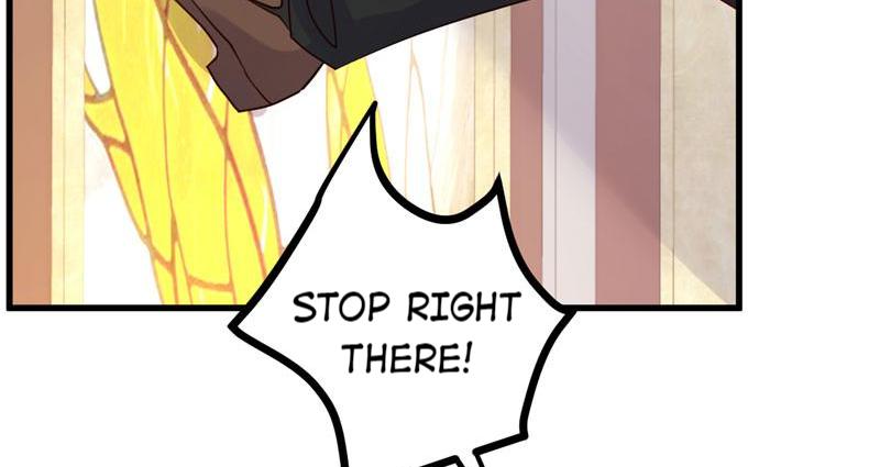 A Second Chance At Love chapter 35 - page 34
