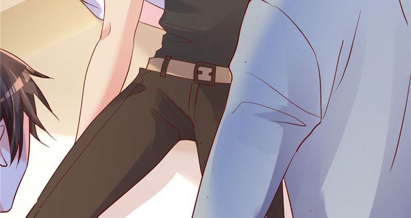 A Second Chance At Love chapter 35 - page 40