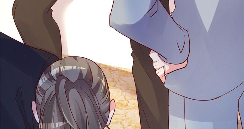 A Second Chance At Love chapter 35 - page 41
