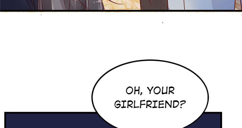 A Second Chance At Love chapter 35 - page 42