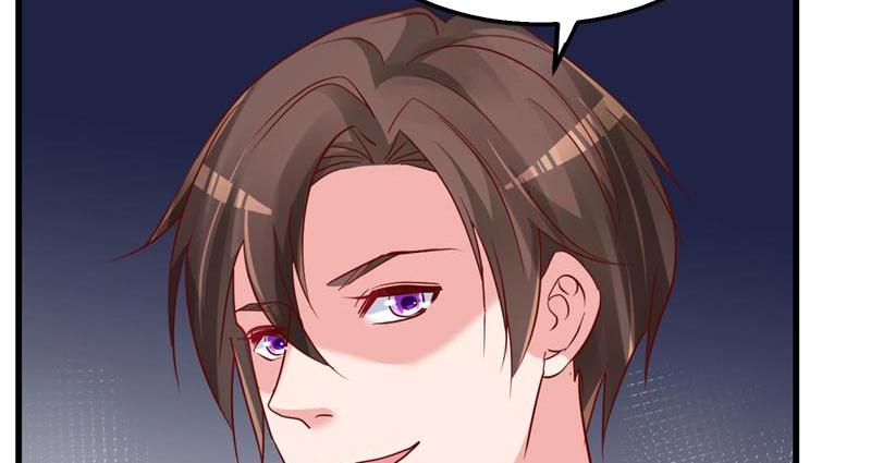A Second Chance At Love chapter 35 - page 43