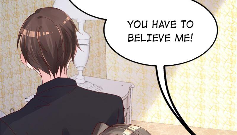 A Second Chance At Love chapter 35 - page 46