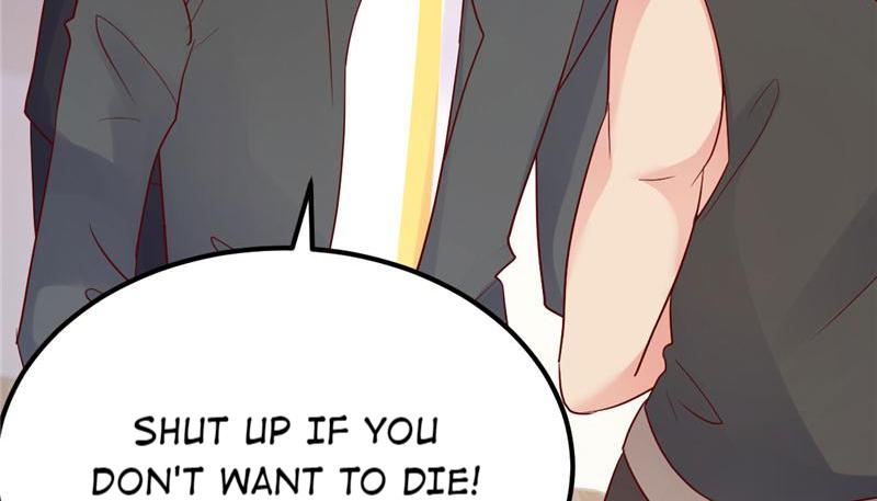 A Second Chance At Love chapter 35 - page 48