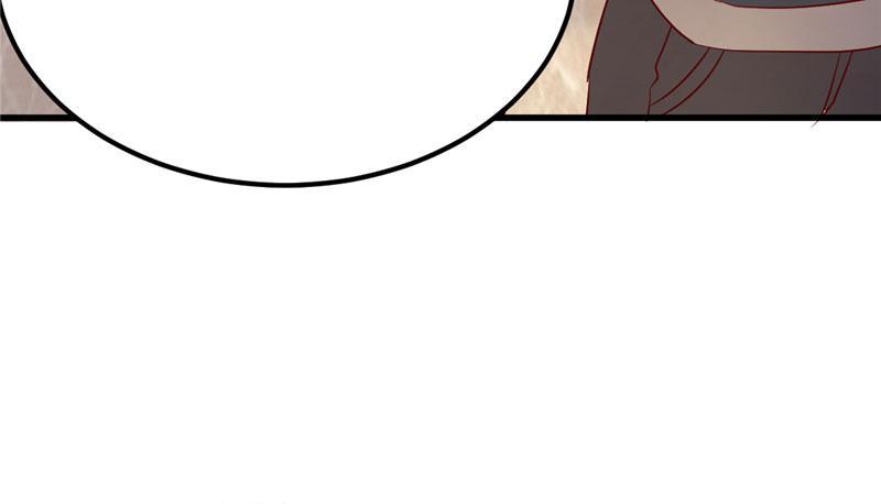 A Second Chance At Love chapter 35 - page 49