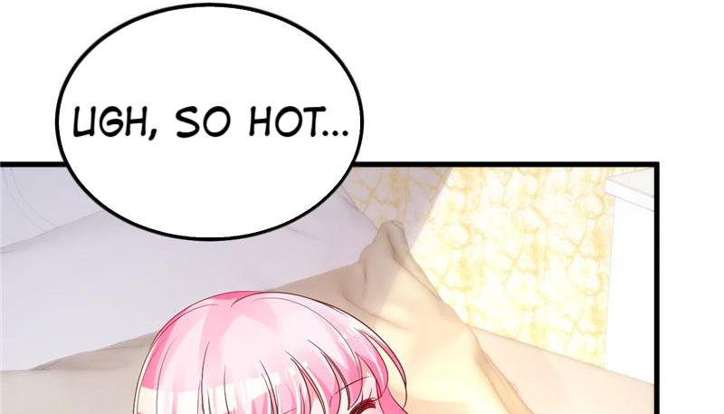 A Second Chance At Love chapter 35 - page 50