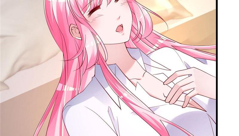 A Second Chance At Love chapter 35 - page 51