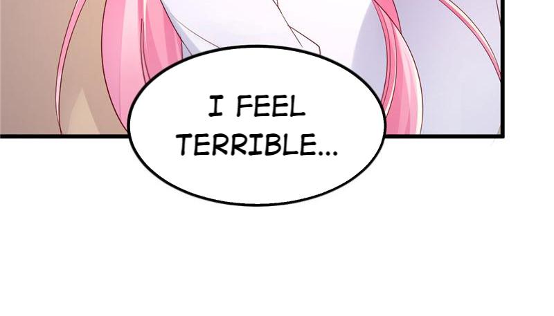A Second Chance At Love chapter 35 - page 52