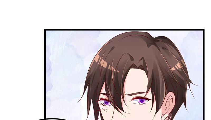 A Second Chance At Love chapter 35 - page 53