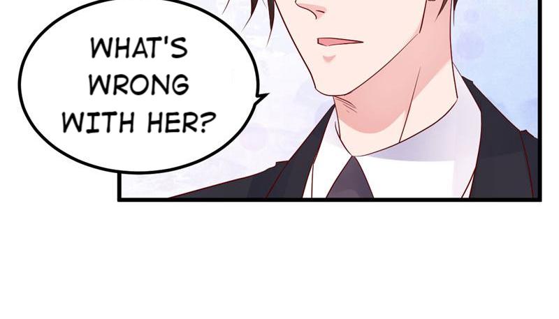A Second Chance At Love chapter 35 - page 54