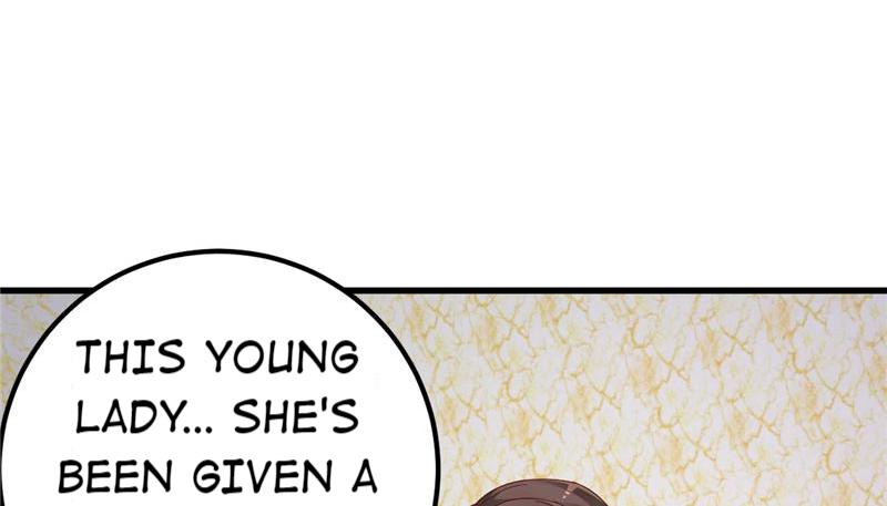 A Second Chance At Love chapter 35 - page 55