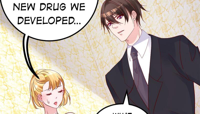 A Second Chance At Love chapter 35 - page 56