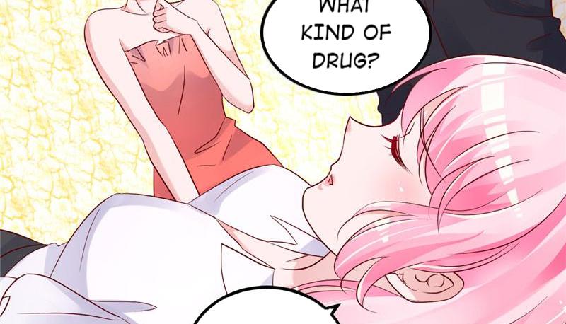 A Second Chance At Love chapter 35 - page 57