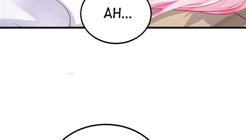 A Second Chance At Love chapter 35 - page 58
