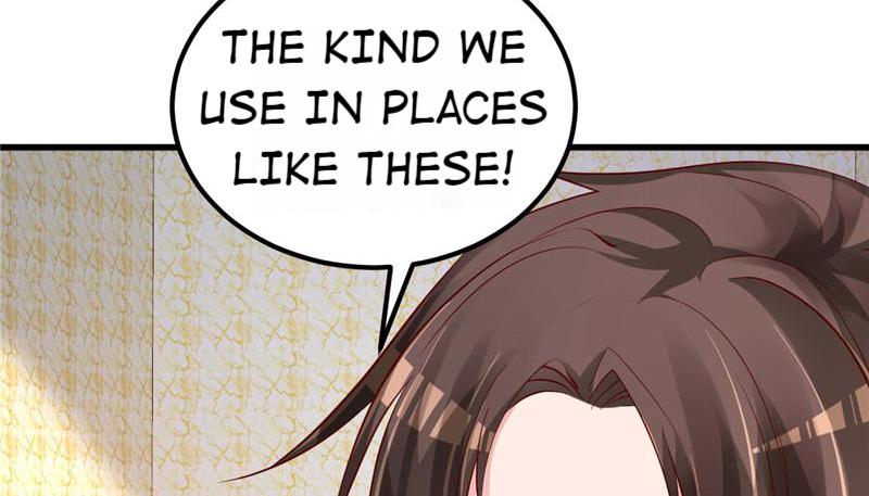 A Second Chance At Love chapter 35 - page 59