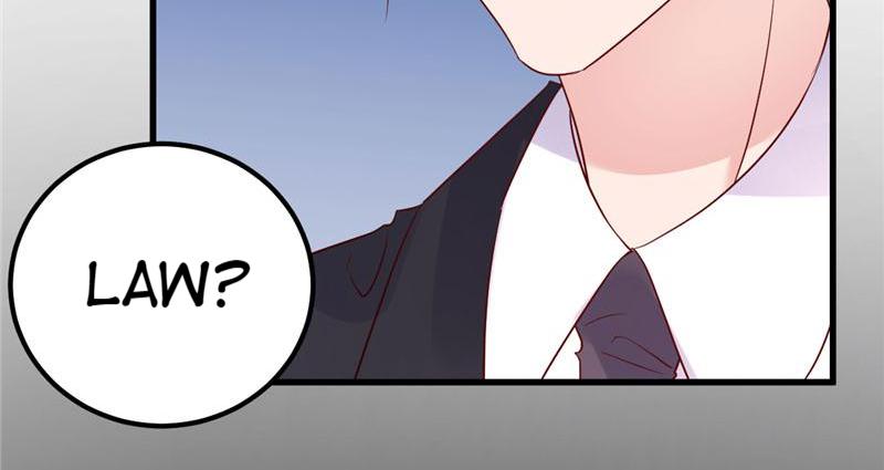 A Second Chance At Love chapter 35 - page 6