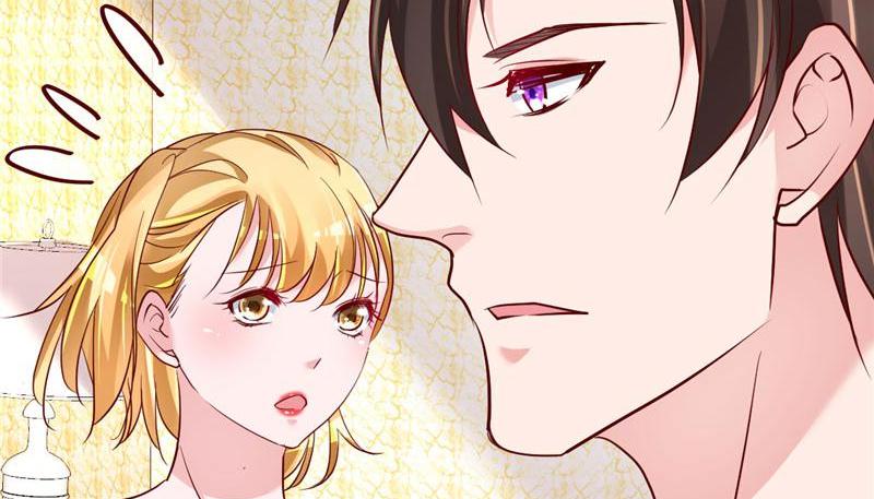A Second Chance At Love chapter 35 - page 60