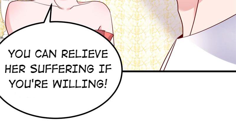 A Second Chance At Love chapter 35 - page 61