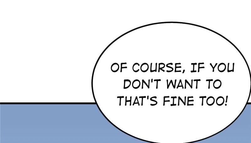 A Second Chance At Love chapter 35 - page 62