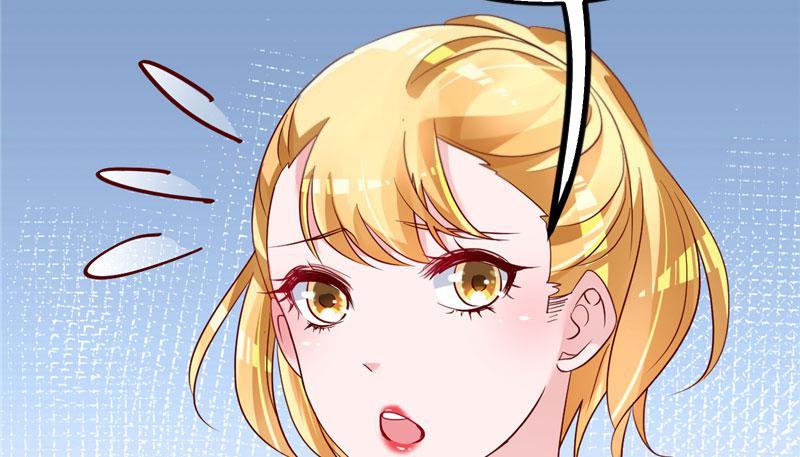 A Second Chance At Love chapter 35 - page 63