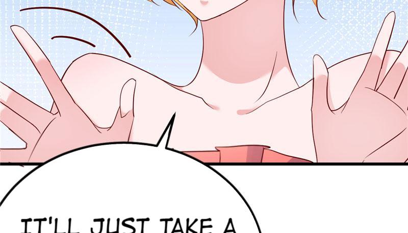 A Second Chance At Love chapter 35 - page 64