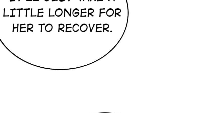 A Second Chance At Love chapter 35 - page 65