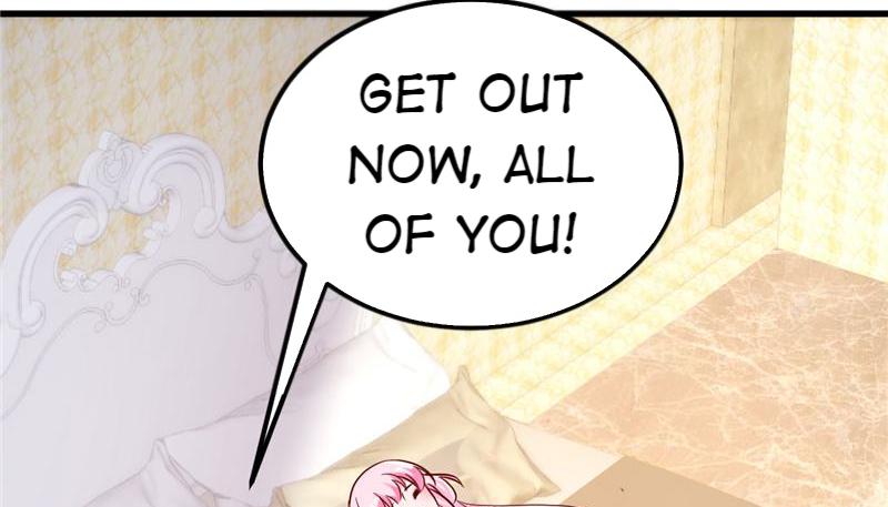 A Second Chance At Love chapter 35 - page 66