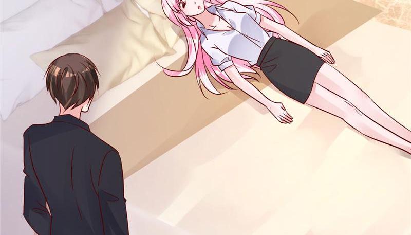 A Second Chance At Love chapter 35 - page 67