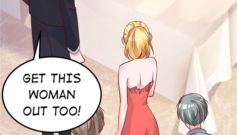 A Second Chance At Love chapter 35 - page 68