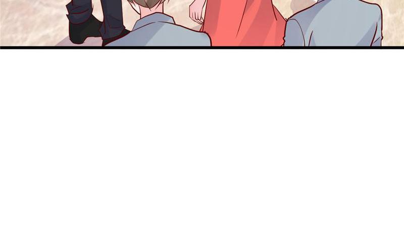 A Second Chance At Love chapter 35 - page 69