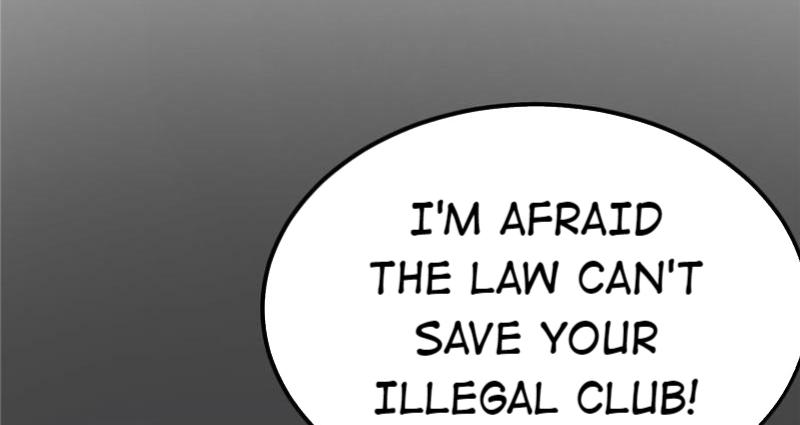 A Second Chance At Love chapter 35 - page 7
