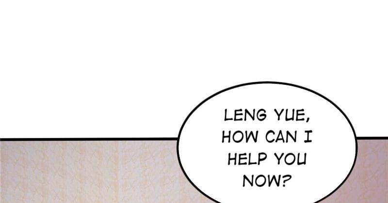 A Second Chance At Love chapter 35 - page 70
