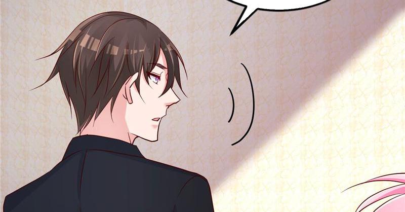 A Second Chance At Love chapter 35 - page 71