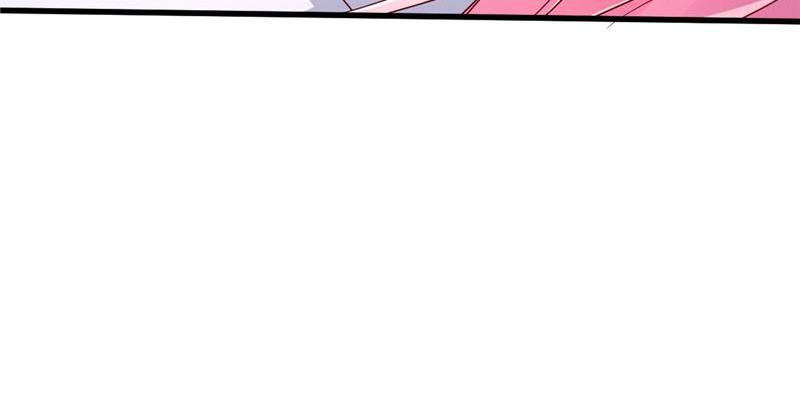 A Second Chance At Love chapter 35 - page 73