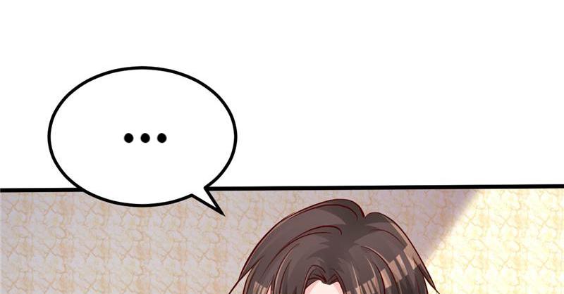 A Second Chance At Love chapter 35 - page 74