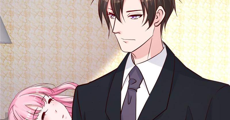 A Second Chance At Love chapter 35 - page 75