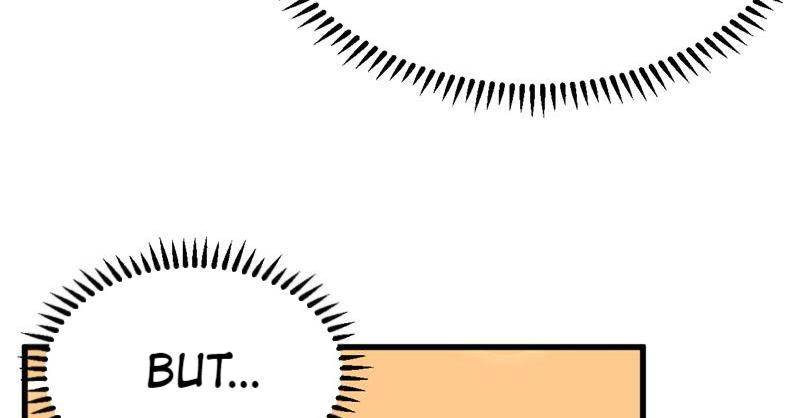 A Second Chance At Love chapter 35 - page 77