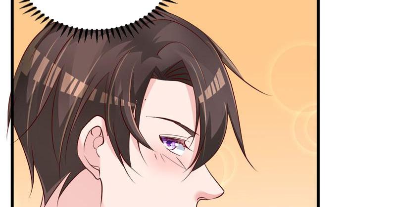 A Second Chance At Love chapter 35 - page 78
