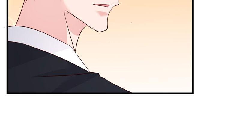 A Second Chance At Love chapter 35 - page 79