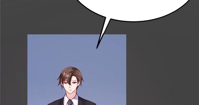 A Second Chance At Love chapter 35 - page 8