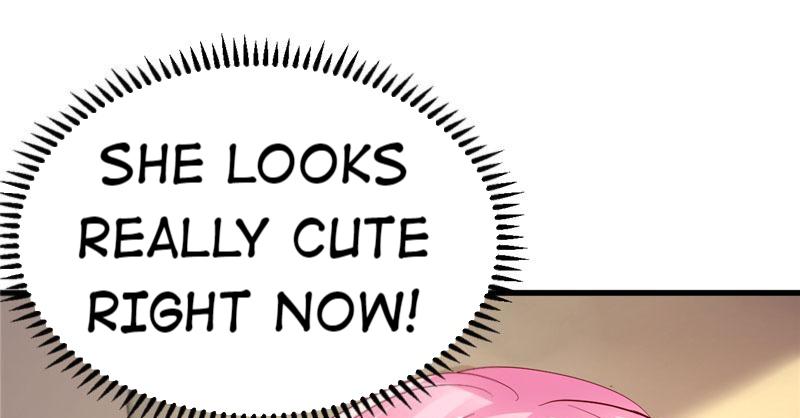 A Second Chance At Love chapter 35 - page 80