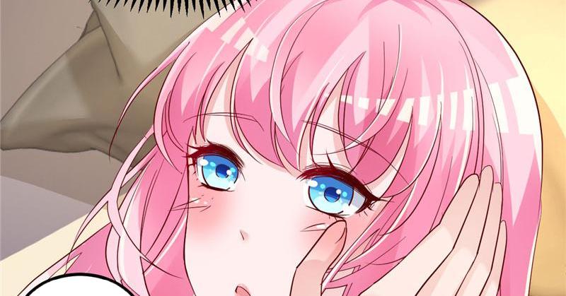 A Second Chance At Love chapter 35 - page 81