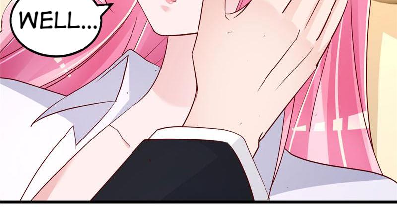 A Second Chance At Love chapter 35 - page 82