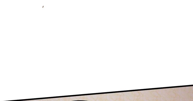 A Second Chance At Love chapter 35 - page 83