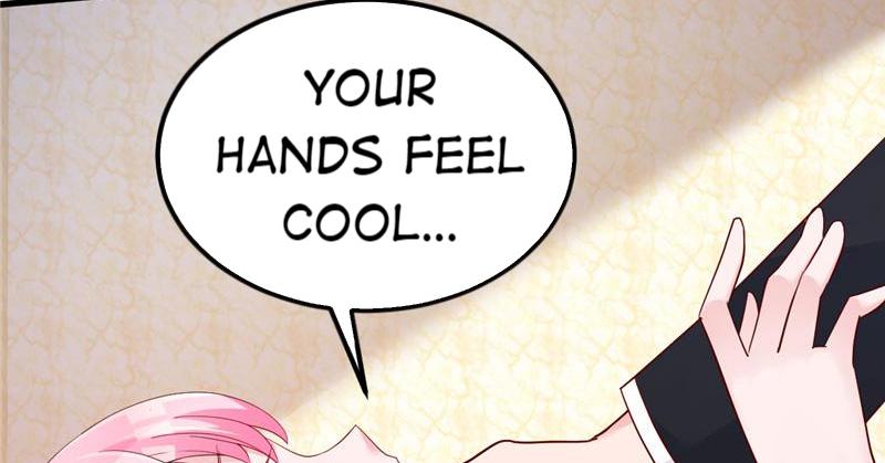 A Second Chance At Love chapter 35 - page 84