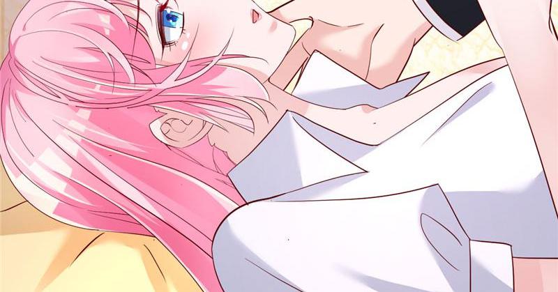 A Second Chance At Love chapter 35 - page 85