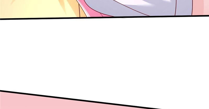 A Second Chance At Love chapter 35 - page 86