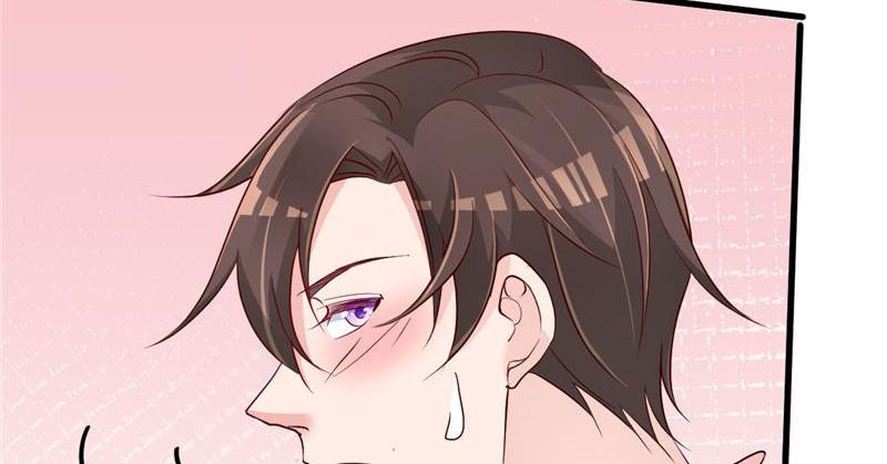 A Second Chance At Love chapter 35 - page 87