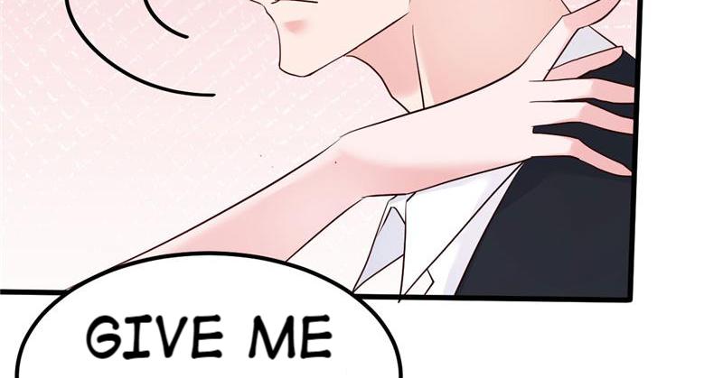 A Second Chance At Love chapter 35 - page 88