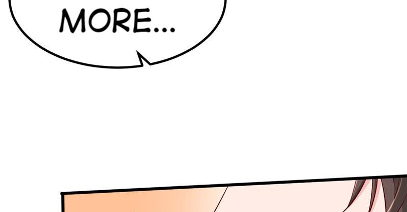 A Second Chance At Love chapter 35 - page 89