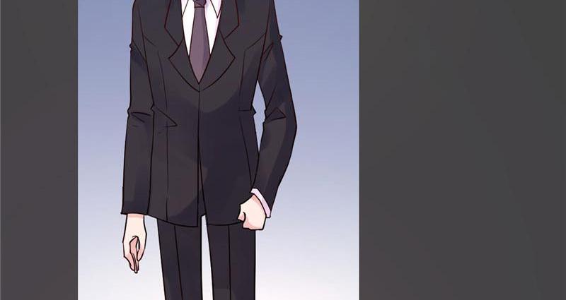 A Second Chance At Love chapter 35 - page 9